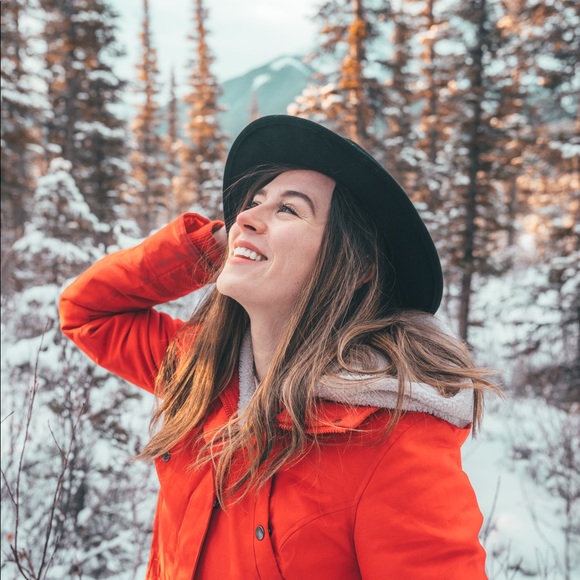 Meet your Posher, Aidan - Picture 1 of 1